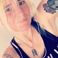 Esther E. Schmidt (@esthereschmidt) 's Twitter Profile