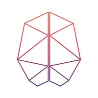 Comet Labs (@cometlabs) 's Twitter Profile