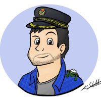 Tom Tombadil (@chesterramoray) 's Twitter Profile
