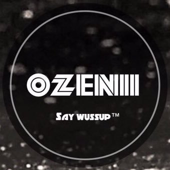 oyozenii's profile picture. クラロワやってました。またやります