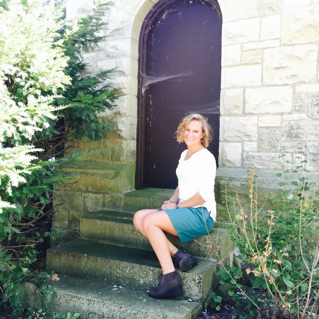 fearnygirl's profile picture. Supernatural obsessed. Snowboarder. Fitness. Adventure. Live, laugh, explore. snapchat: fearnygirl