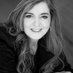 Eventful PR (@eventfulpr) Twitter profile photo Eventful PR (@eventfulpr) Twitter profile photo