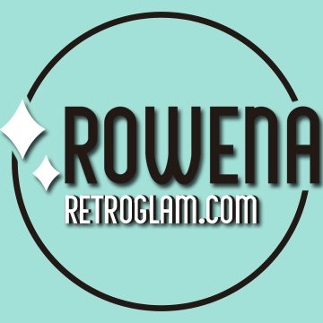 Shop online https://t.co/0tGCY6cil1 we ship internationally & do Yeg pickups with notice. customerservice@retroglam.com for questions see us on IG & FB.