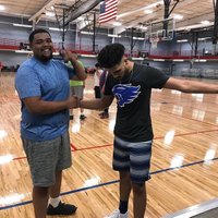 Young JC (@meekobreon) 's Twitter Profile Photo Young JC (@meekobreon) 's Twitter Profile Photo