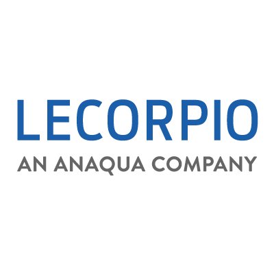Lecorpio is the leading intellectual property management solution that helps innovative companies turn ideas into assets. #patents #trademarks #ip