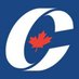 ESS Conservatives (@essconservative) Twitter profile photo ESS Conservatives (@essconservative) Twitter profile photo