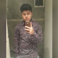 ♠Thomas Rocha♠ (@tomaas_rocha) 's Twitter Profile