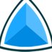 The Regenerative Outcomes Foundation (@regenfound) Twitter profile photo The Regenerative Outcomes Foundation (@regenfound) Twitter profile photo