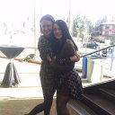 Brianna Kramer - @kramerbrianna18 - Twitter