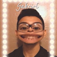 Gabriel 🚚 (@gabetmo1) 's Twitter Profile