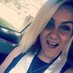 Caitlin Wells (@ccait23) Twitter profile photo Caitlin Wells (@ccait23) Twitter profile photo