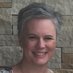 Kristen G. Kirkland M.Ed (@kirklandkristen) Twitter profile photo Kristen G. Kirkland M.Ed (@kirklandkristen) Twitter profile photo