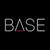 Base Ventures (@base_ventures) Twitter profile photo Base Ventures (@base_ventures) Twitter profile photo
