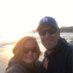 Amanda Horton (@hortonathorton) Twitter profile photo Amanda Horton (@hortonathorton) Twitter profile photo