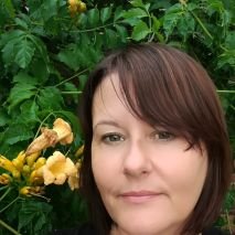 karensmallwood6's profile picture. 