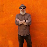 Jason Bowers (@jasonabowers) 's Twitter Profile Photo