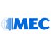 MS Economic Council (@MECStateChamber) Twitter profile photo