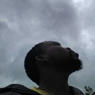 BrainSpasm1's profile picture. I AM BRAINSPASM