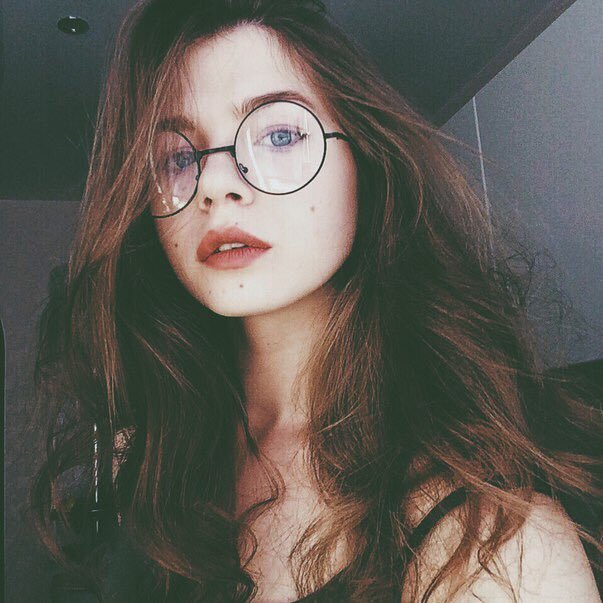 kmoryyy's profile picture. everything reminds me of you