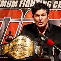 MaximumFighting.com (@maximumfighting) 's Twitter Profile