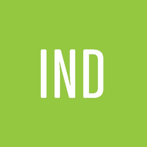 indianapolis_cmさんのプロフィール画像