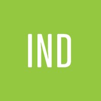 indianapolis_cm(@Indianapolis_CM) 's Twitter Profile Photo indianapolis_cm(@Indianapolis_CM) 's Twitter Profile Photo