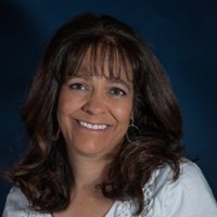 Janie Kimble - @nvjanie Twitter Profile Photo