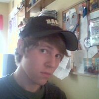 Alex Finn (@aquafin) 's Twitter Profile