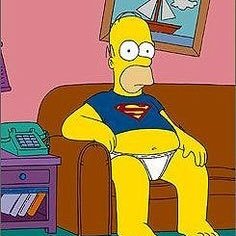 IBestTVI's profile picture. 