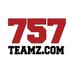 757Teamz (@757teamz) Twitter profile photo 757Teamz (@757teamz) Twitter profile photo