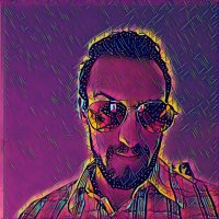 Joshua Johnson (@the_joshjohnson) 's Twitter Profile