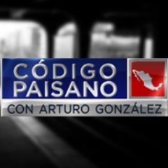 Mexicanos exitosos en EU. Por TeleFórmula en: Sky 157 / Izzi 121 / Total Play 161 / Megacable 153 / 354 Dish / Dish Latino 858 🇺🇸