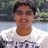 senthilsmiles's profile image