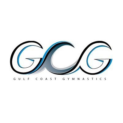 Located in Gulf Breeze across from the zoo, Gulf Coast Gymnastics offers gymnastics programs for boys and girls.