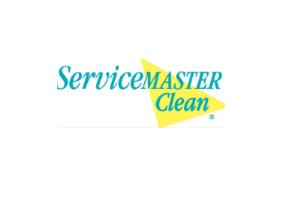 ChicagoSMC's profile picture. Chicago's best carpet cleaning company. Residential and commercial services. Want a free quote - call us! (773)388-9200