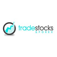 Trade Stocks & Forex (@tradestocksfx) 's Twitter Profile Photo Trade Stocks & Forex (@tradestocksfx) 's Twitter Profile Photo