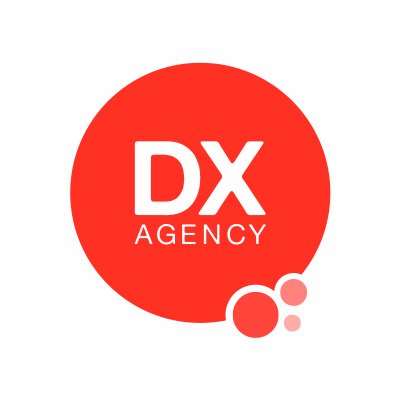 Digital marketing/advertising firm-Helping consumer product, communications & entertainment clients build/implement high impact brand marketing/sales campaigns.