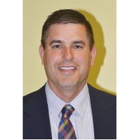Kirby Smith (@kirbysmithcisd) 's Twitter Profile