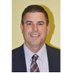 Kirby Smith (@kirbysmithcisd) Twitter profile photo Kirby Smith (@kirbysmithcisd) Twitter profile photo