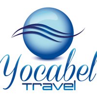 Yocabel Travel(@Yocabeltravel) 's Twitter Profile Photo