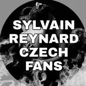 srfansczech's profile picture. 