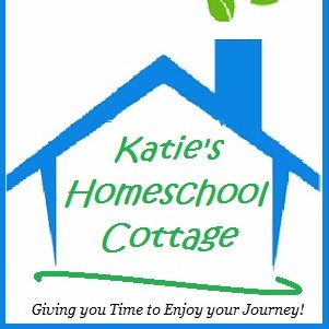 Giving you Time to Enjoy your #Homeschool Journey!