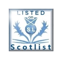 Search find #Accommodation #Business #Hotels #Trades #Arts #Sports #Events #Products #Travel #directory #Marketing #Scotland #UK Add your biz to the Scotlist