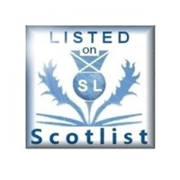 Scotlist Scotland (@scotlist) 's Twitter Profile