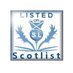 Scotlist Scotland (@ScotList) Twitter profile photo