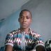 Berekia Boudji (@nelson57006375) Twitter profile photo Berekia Boudji (@nelson57006375) Twitter profile photo