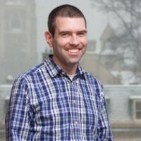 Andrew McDougall (@aw_mcdougall) 's Twitter Profile