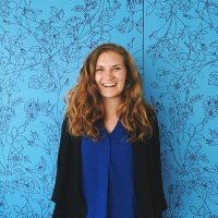 Sam Sproule (@samsproule) 's Twitter Profile Photo Sam Sproule (@samsproule) 's Twitter Profile Photo