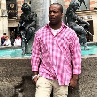 shellrock79's profile picture. 