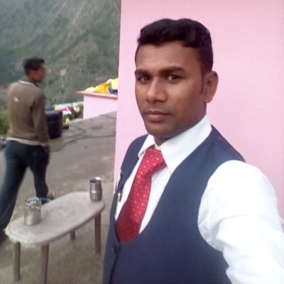 LuckySinghLuck9's profile picture. Bollywood and Celebrities